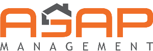 ASAP Management